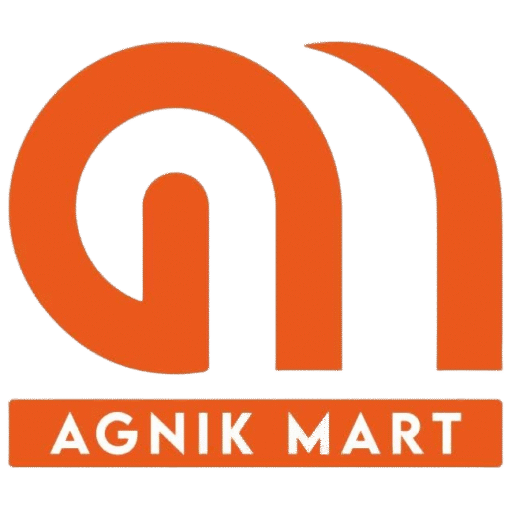 Agnik Mart