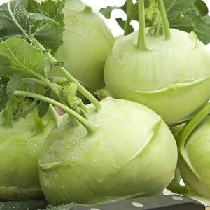 đą āĻāϞāĻāĻĒāĻŋ āĻŦā§āĻ
