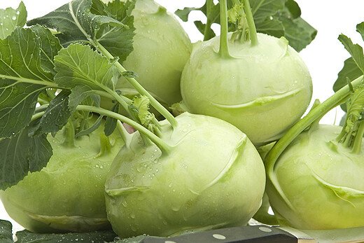 đą āĻāϞāĻāĻĒāĻŋ āĻŦā§āĻ